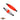 BETTS BILLY BOY BOBBERS SLOTTED PEG CIGAR-