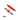 BETTS BILLY BOY BOBBERS SLOTTED PEG CIGAR-2" 4pk-