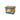 BETTS OLD SALT MONO CAST NET LEAD-6'-1/2 MESH-