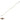 BIG DOG PLANER BRIDLE 200# DIAMOND