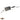 BIG DOG PLANER BRIDLE 200# DIAMOND