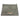 BIG DOG TACKLE ASSORTED BAIT TOWELS