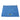 BIG DOG TACKLE ASSORTED BAIT TOWELS