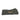 BIG DOG TACKLE ASSORTED BAIT TOWELS