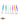 BIG NIC DIAMONDS-