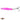 BIG NIC DIAMONDS-