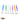 BIG NIC DIAMONDS-