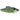 BILL LEWIS RAT-L-TRAP-BARFISH-3" 1/2OZ-