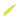 BILLFISHER 6" TUNA TAIL SKIRT-CHARTREUSE / SILVER FLAKE-2PK-