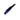 BILLFISHER 6" TUNA TAIL SKIRT-PURPLE / BLACK-2PK-