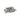 BILLFISHER ALUMINUM SINGLE SLEEVES-#.8 50-60lb (25PK)-