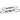 BILLFISHER BALL BEARING DOUBLE SNAP SWIVELS-