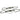 BILLFISHER BALL BEARING DOUBLE SNAP SWIVELS-