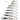 BILLFISHER BALL BEARING SNAP SWIVELS-