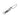 BILLFISHER BALL BEARING SNAP SWIVELS-#2 85lb BBSS2-4PK-