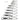 BILLFISHER BALL BEARING SNAP SWIVELS-