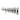 BILLFISHER BARREL SWIVELS-
