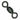 BILLFISHER BARREL SWIVELS-#12 85lb (24pk)-