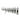 BILLFISHER BARREL SWIVELS-