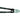 BILLFISHER CH18-DLX DELUXE HEAVY DUTY CRIMPER-