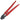 BILLFISHER CN-10 HEAVY DUTY CRIMPER-