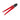 BILLFISHER CN-10 HEAVY DUTY CRIMPER-