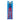 BILLFISHER CN-10 HEAVY DUTY CRIMPER-