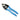 BILLFISHER CN-7 HEAVY DUTY CABLE CUTTER-