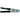BILLFISHER CN10G-DLX DELUXE HEAVY DUTY CRIMPER-