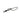 BILLFISHER COASTLOCK SNAP SWIVELS-#10 40lb (4pk)-