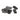 MALIN DOUBLE BARREL SLEEVE 50PK