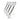 BILLFISHER DOUBLE SNAP SWIVELS-