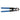 BILLFISHER ECN10 HAND CRIMPER-