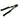 BILLFISHER HD800 HEAVY DUTY CRIMPER-