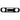 BILLFISHER HEAVY SWIVELS-#3 150lb (5pk)-