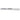 BILLFISHER LIVE BAIT CONVENTIONAL ROD-LB1740C70 7' HEAVY FAST(17-40LB)-