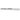 BILLFISHER LIVE BAIT CONVENTIONAL ROD-LB1740C70 7' HEAVY FAST(17-40LB)-