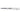 BILLFISHER LIVE BAIT SPINNING ROD-LB1530S70 7' MEDIUM FAST (15-30LB)-