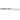 BILLFISHER LIVE BAIT SPINNING ROD-BF1220S66 6'6" 12-20LB-