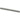 BILLFISHER LOOP PROTECTOR 10 PACK-1.5 80-130lb-