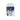 BILLFISHER PLASTIC THIMBLES-