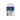 BILLFISHER PLASTIC THIMBLES-