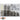 BILLFISHER RIGGING KIT-