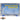 BILLFISHER RIGGING KIT-