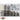 BILLFISHER RIGGING KIT-