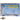 BILLFISHER RIGGING KIT-