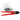 BILLFISHER RIGGING KIT WITH CRIMPER-