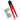 BILLFISHER RIGGING KIT WITH CRIMPER-