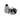 BILLFISHER RIGGING SPRINGS 10 PACK-
