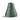 BILLFISHER RIGGING SPRINGS 10 PACK-REGULAR-